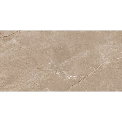 Фото Керамогранит Lambert Brown 60х120 Индия