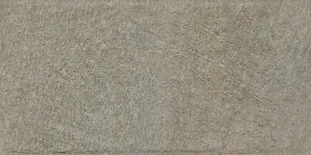 Фото Клинкерная плитка Paradyz Eremite Taupe Klinkier Struktura Mat B1a 30x60 Польша