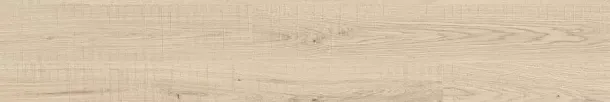 Керамогранит Forest Crema Matt 20x120 (F4503M) для гостиной, для кухни, для ванной, для туалета, для спальни, для прихожей, на теплый пол Фото Керамогранит Forest Crema Matt 20x120 (F4503M) Китай