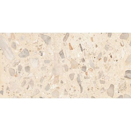 Фото Керамогранит Venetian Avorio 60х120 Индия