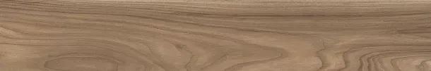 Фото Керамогранит Wood Dreem Millettia 20x120 (NTT93105M) Индия