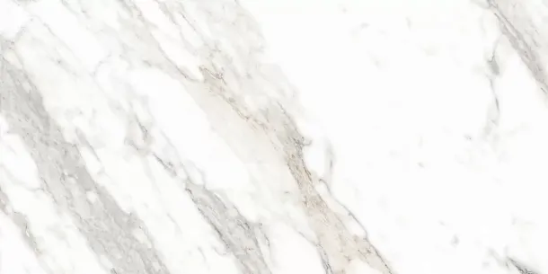 Фото Керамогранит Salm Полированный 80х160 Индия