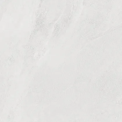 Фото Керамогранит Laparet LP6060G0181R Porter Silver Pro светло-серый матовый R10 STR 59,5х59,5 Россия
