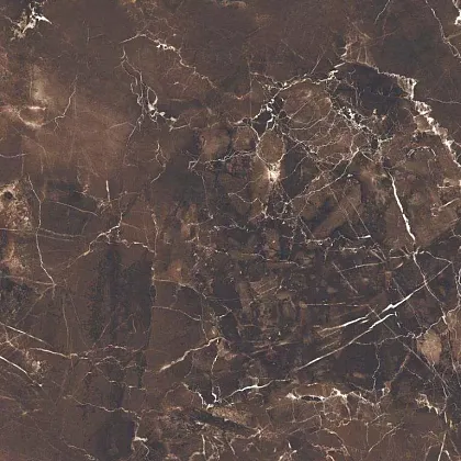 Фото Керамогранит Copper Slab black 60 60x60 Индия