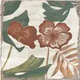 Декор Mainzu PT02482 Livorno Decor Sonata 20x20