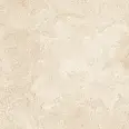 Керамогранит Ennface ENSTN8039SR116060 Travertine Cross Beige Structured R11 60x60x2