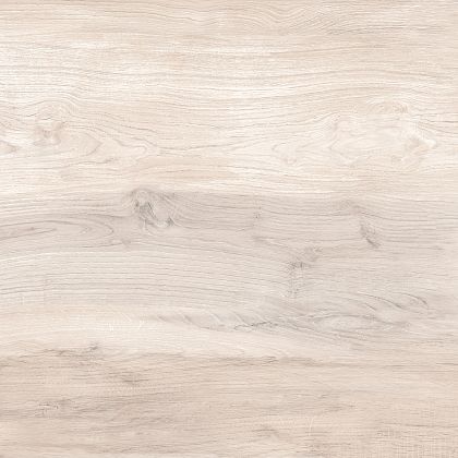 Фото Керамогранит Play Wood лаппатированный 600x600 (GP40PLY08L) Россия
