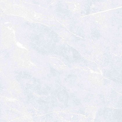 Фото Керамогранит prissmacer isea pearl 60x60 Испания