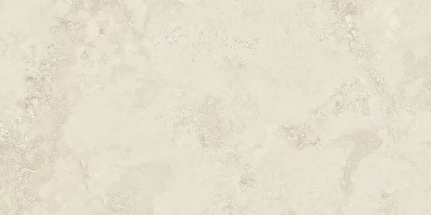 Фото Керамогранит Baldocer Florence Beige Rect 60x120 Испания