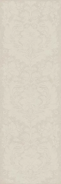 Фото Плитка 14046R Монсеррат структура бежевый светлый матовый обрезной 40х120 Россия