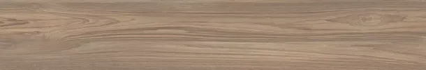 Фото Керамогранит Wood Coffee 20x120 (NTT93104M) Индия