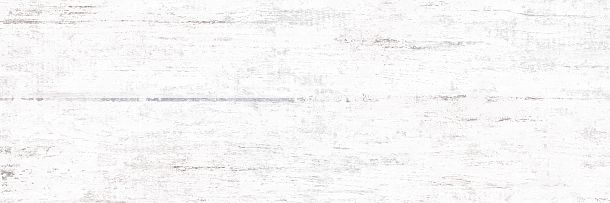 Плитка Formwork White 200x600 (WT11FOR00) для ванной, для туалета Фото Плитка Formwork White 200x600 (WT11FOR00) Россия