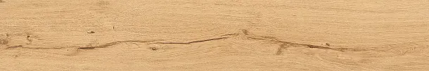 Фото Керамогранит Bottega B71031 Feelwood Blonde Ret 20x120 Италия