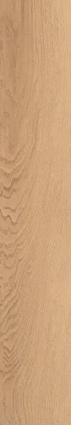 Фото Керамогранит Sant Agostino CSAGRWHO18 Gracewood Honey 30180 Nat Rect 30x180 Италия