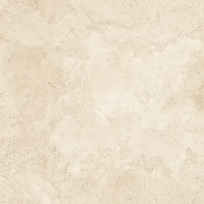 Фото Керамогранит Ennface ENSTN8039SR116060 Travertine Cross Beige Structured R11 60x60x2 Индия