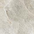 Керамогранит Stoncrete Beige матовый карвинг 600x600 (D60225M)