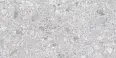 Керамогранит Laparet K952681R0001LPEP Matrix светло-серый 60x120