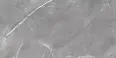 Керамогранит Geotiles Magda Gris Matt 60x120