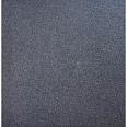 Керамогранит Black DK89 60х60, 18мм (Half full body)