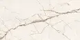 Керамогранит Vitra K958001R0001VTER SilverRoot Слоновая Кость Матовый R10A Ректификат 60x120