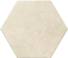 Фото Керамогранит J071 Terracreta Marna Esagonо 25х21,6 (УТ-00027952)