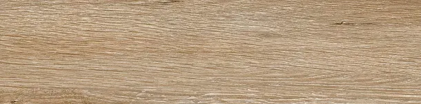 Фото Керамогранит Verona бежевый 14,7x59,4 Беларусь