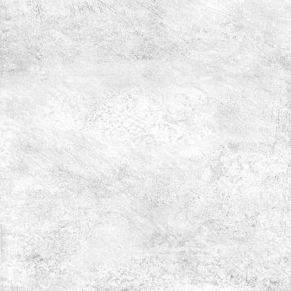 Фото Керамогранит Oxide sugar-эффект 600x600x9 (GFU04OXD07R) Россия