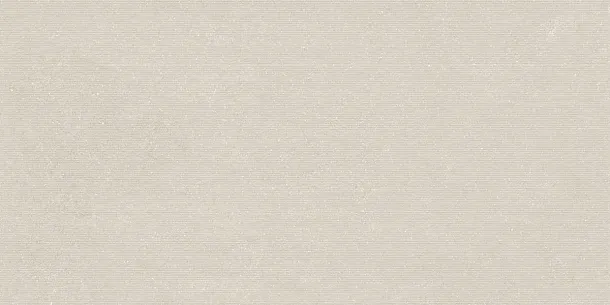 Фото Декор Laparet Attol Opal Pro Deco Lines Бежевый R10Soft Mstr Cb 60Х120 Индия