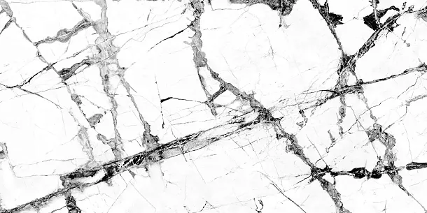 Фото Керамогранит Cr.Lux Iceberg White Pul. Rect. 60X120 (46-869-108-5163) Испания