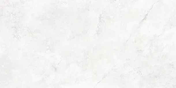 Фото Керамогранит Laparet Lp6012G0071R Antico Pearl Светло-Серый Матовый Карвинг 59,5Х119,1 Россия