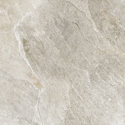 Керамогранит Stoncrete Beige матовый карвинг 600x600 (D60225M) для гостиной, для кухни, для ванной, для туалета, для прихожей, на теплый пол Фото Керамогранит Stoncrete Beige матовый карвинг 600x600 (D60225M) Узбекистан