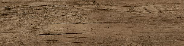 Фото Керамогранит Chalet Brown матовый 151x602 (GP1560CHL21) Россия