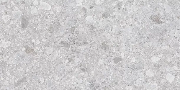 Фото Керамогранит Laparet K952681R0001LPEP Matrix светло-серый 60x120 Россия