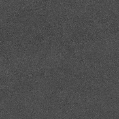 Фото Керамогранит Laparet Sandstone Graphite Pro Графитовый Матовый R10Gr 60Х60 Индия