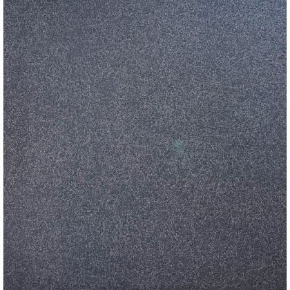 Фото Керамогранит Black DK89 60х60, 18мм (Half full body) Кнр