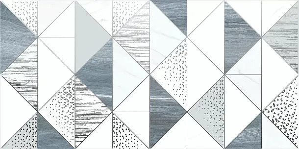 Фото Плитка DW9JUL15 Julia 249x500x7.5 Россия