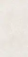 Керамогранит Vitra K948597R0001VTER SandStone Белый Матовый R10A Ректификат 60х120