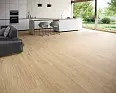 Керамогранит 78JG-77 Jungla Roble 120x260