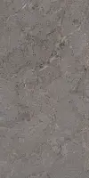 Фото Керамогранит Protiles Verona PT12P7057 Pol 1200х600х9