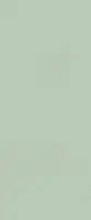 Фото Керамическая плитка FAP Ceramiche fTDV True Color Matcha Matt RT 50x120