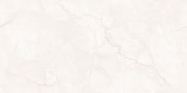 Фото Керамогранит Gravita Atlantis Rose Gold Endless Low Reflection Matt Carving 60x120 Индия