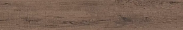 Керамогранит Forest Wenge Matt 20x120 (F4505M) для гостиной, для кухни, для ванной, для туалета, для спальни, для прихожей, на теплый пол Фото Керамогранит Forest Wenge Matt 20x120 (F4505M) Китай