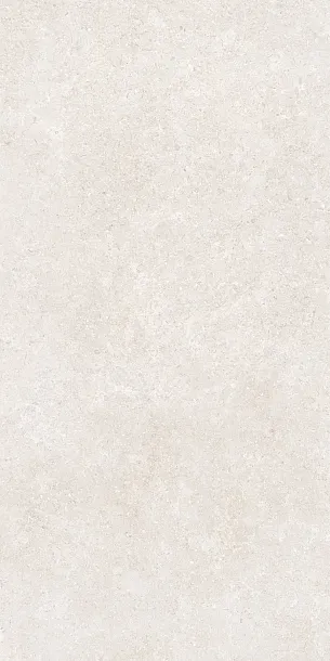Фото Керамогранит Vitra K948597R0001VTER SandStone Белый Матовый R10A Ректификат 60х120 Турция