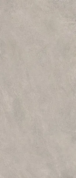 Фото Керамогранит Sant Agostino CSABEGR227 Bergstone Grey Nat 120x278 Италия