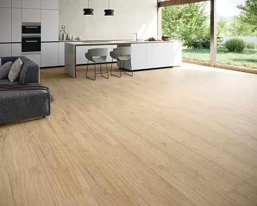 Керамогранит 78JG-77 Jungla Roble 120x260 для гостиной, для кухни, для прихожей, для спальни, для туалета, для ванной Фото Керамогранит 78JG-77 Jungla Roble 120x260 Испания