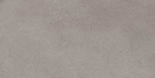 Фото Керамогранит Underground Tortora UN02 неполированный 30.6x60.9 Россия