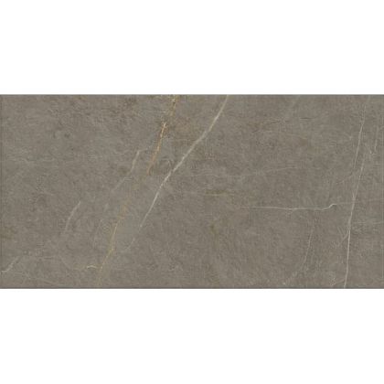 Фото Керамогранит Sterlina Henna 60х120 Индия
