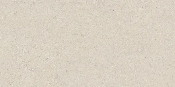 Фото Керамогранит Tau Ceramica Calcare Linen 60x120 Испания