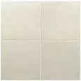 Декор Equipe 31848 Ares Decor Blanco 20x20
