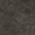 Керамогранит Laparet Lp6060G0061R Timeless Marrone Коричневый Матовый Карвинг 59,5Х59,5